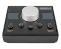 Big Knob Passive Studio Monitor Controller 9.png