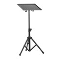 Statyw z półką KA-LINE STAND S-57-A 11.jpg
