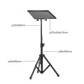 Statyw z półką KA-LINE STAND S-57-A 10.jpg