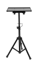 Statyw z półką KA-LINE STAND S-57-A 12.png