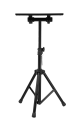 Statyw z półką KA-LINE STAND S-57-A 0.png