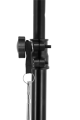 Statyw z półką KA-LINE STAND S-57-A 1.png