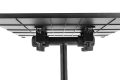 Statyw z półką KA-LINE STAND S-57-A 2.png