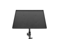 Statyw z półką KA-LINE STAND S-57-A 3.png
