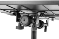 Statyw z półką KA-LINE STAND S-57-A 4.png