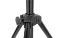 Statyw z półką KA-LINE STAND S-57-A 6.png