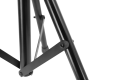 Statyw z półką KA-LINE STAND S-57-A 7.png