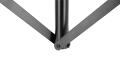 Statyw z półką KA-LINE STAND S-57-A 8.png