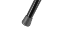 Statyw z półką KA-LINE STAND S-57-A 9.png