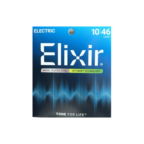 Elixir OW 19052 struny do gitary elektrycznej EL 10-46 Optiweb Light.jpeg