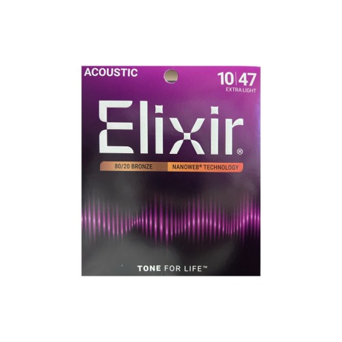 Elixir NanoWeb 80 20 Bronze 11002 Extra Light 10-47.jpeg