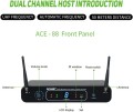 Bezprzewodowy system mikrofonowy Acemic ACE-88 3.jpg