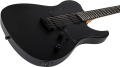 SPIRA T400 MBK HH gitara elektryczna 3.png