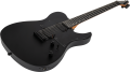 SPIRA T400 MBK HH gitara elektryczna 4.png
