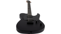 SPIRA T400 MBK HH gitara elektryczna 5.png