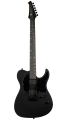 SPIRA T400 MBK HH gitara elektryczna 1.png