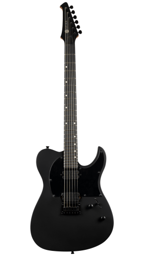 SPIRA T400 MBK HH gitara elektryczna 1.png
