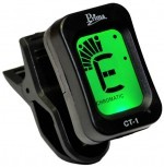 Prima CT1 Tuner chromatyczny.jpg