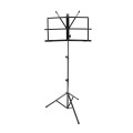 Pulpit do Nut KA-LINE STAND P-01 1.jpg