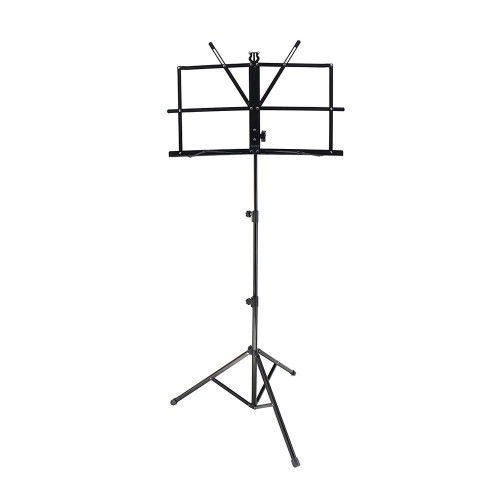 Pulpit do Nut KA-LINE STAND P-01 1.jpg