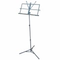 Pulpit do Nut KA-LINE STAND P-01 3.jpg