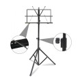Pulpit do Nut KA-LINE STAND P-01  4.jpg