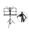 Pulpit do Nut KA-LINE STAND P-01 5.jpg