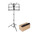 Pulpit do Nut KA-LINE STAND P-01 6.jpg