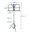 Pulpit do Nut KA-LINE STAND P-01 7.jpg