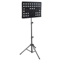Pulpit do nut KA-LINE STAND P-07 1.webp