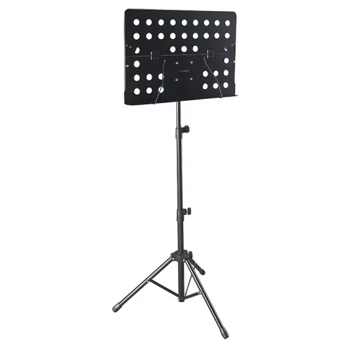 Pulpit do nut KA-LINE STAND P-07 1.webp