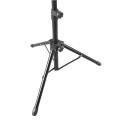 Pulpit do nut KA-LINE STAND P-07 3.jpg