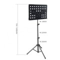 Pulpit do nut KA-LINE STAND P-07 6.jpg