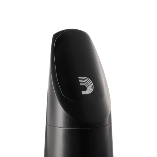 D'Addario Rico RMP01B - naklejka na ustnik transparentna, 0,8mm.png