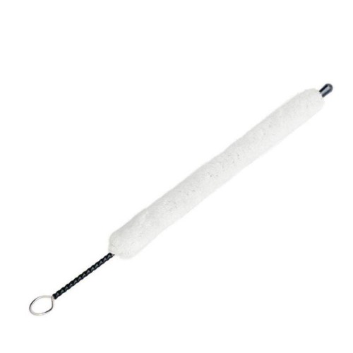 Szczoteczka do czyszczenia fletu poprzecznego Kera Audio SZ-03 1.jpg