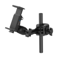 Uchwyt do statywu mikrofonowego na smartfon Roxtone PA115 1.png