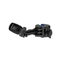 Uchwyt do statywu mikrofonowego na smartfon Roxtone PA115 3.png