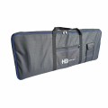 Pokrowiec na keyboard Hard Bag B32-61W 1.jpg