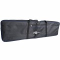 Pokrowiec na keyboard Hard Bag B32-88 1.jpg
