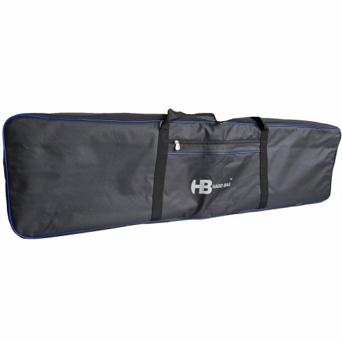 Pokrowiec na keyboard Hard Bag B32-88 1.jpg
