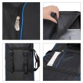 Pokrowiec na keyboard Hard Bag B32-88 3.jpg