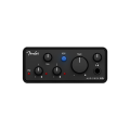 FENDER AUDIOBOX GO – Interfejs Audio USB-C 1.png