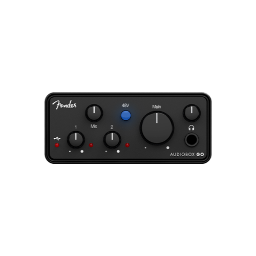 FENDER AUDIOBOX GO – Interfejs Audio USB-C 1.png