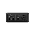 FENDER AUDIOBOX GO – Interfejs Audio USB-C 2.png