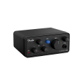 FENDER AUDIOBOX GO – Interfejs Audio USB-C 3.png