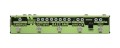 Valeton Dapper Bass VES-2 efekt gitarowy 1.jpg