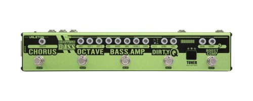 Valeton Dapper Bass VES-2 efekt gitarowy 1.jpg