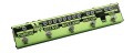 Valeton Dapper Bass VES-2 efekt gitarowy 2.jpg