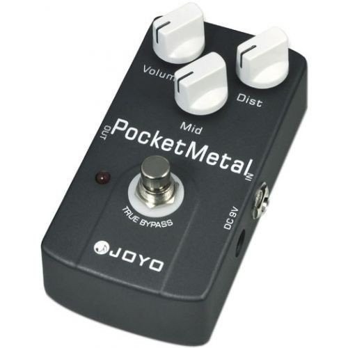 Joyo JF 35 Pocket Metal - efekt gitarowy.jpg