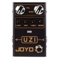 Joyo R 03 UZI distortion - efekt gitarowy 1.jpg